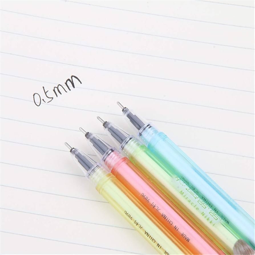 Penicillin 直筆サイン レア PENICILLIN 直筆サイン